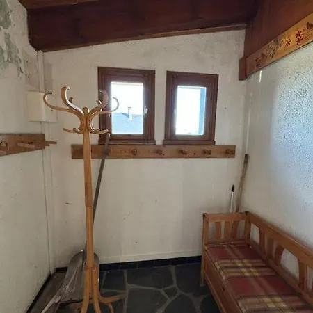 De L'ours - Pla D'adet Cadeilhan-Trachere