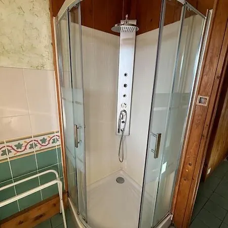 De L'ours - Pla D'adet * Cadeilhan-Trachere