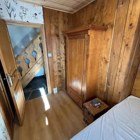 De L'ours - Pla D'adet * Cadeilhan-Trachere